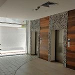 Oceana Beautiful Ocean Front Condo
