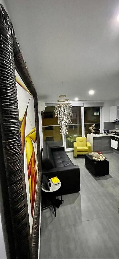 Oceana Beautiful Ocean Front Condo Aparthotel *