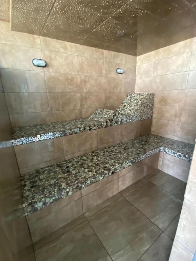 Oceana Beautiful Ocean Front Condo Aparthotel